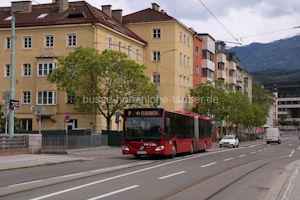 Fahrzeugseite I-451-IVB