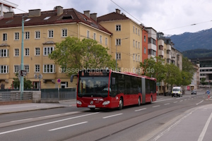 Fahrzeugseite I-454-IVB