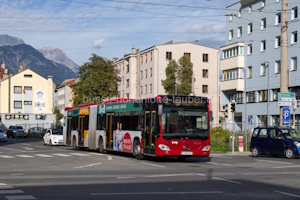 I-456-IVB