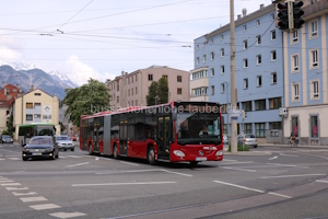 Fahrzeugseite I-458-IVB