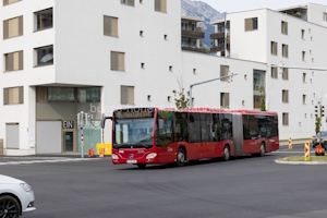 I-458-IVB