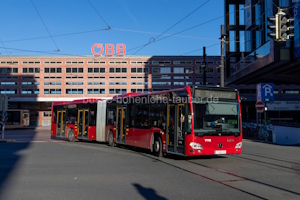 I-468-IVB