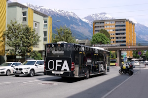 Fahrzeugseite I-617-IVB