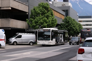 Fahrzeugseite I-617-IVB