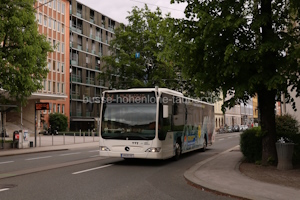 Fahrzeugseite I-618-IVB
