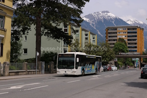 Fahrzeugseite I-618-IVB