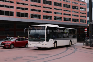 Fahrzeugseite I-619-IVB