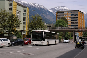 Fahrzeugseite I-619-IVB