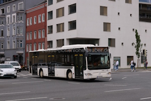 Fahrzeugseite I-619-IVB