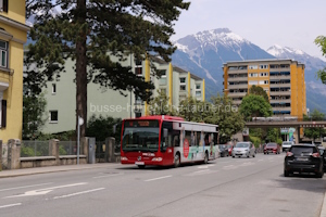 Fahrzeugseite I-621-IVB