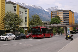 Fahrzeugseite I-622-IVB