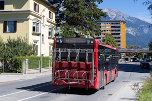 I-627-IVB