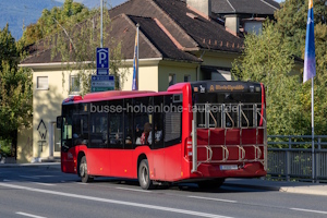 I-630-IVB