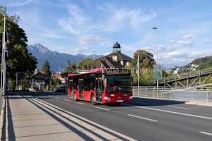 I-630-IVB
