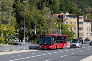 I-630-IVB