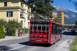 I-631-IVB