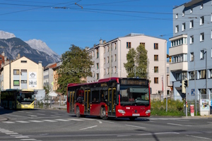 I-631-IVB