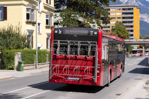 I-632-IVB