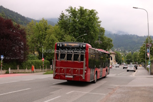 Fahrzeugseite I-633-IVB