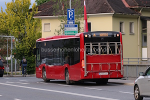 Fahrzeugseite I-633-IVB