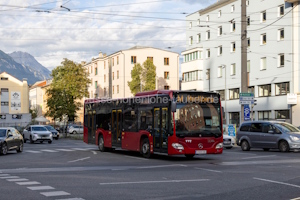 I-634-IVB