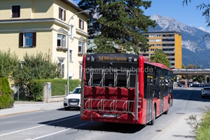 I-638-IVB
