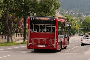 Fahrzeugseite I-639-IVB