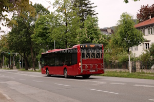 Fahrzeugseite I-646-IVB