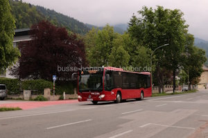 Fahrzeugseite I-646-IVB