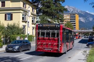 I-649-IVB