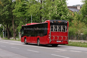 Fahrzeugseite I-654-IVB