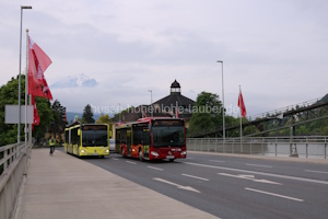 Fahrzeugseite I-654-IVB