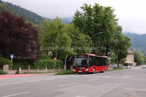 Fahrzeugseite I-654-IVB