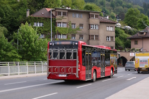Fahrzeugseite I-657-IVB