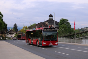 Fahrzeugseite I-657-IVB
