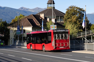 I-668-IVB