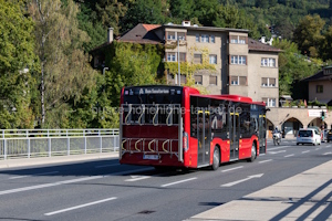 I-670-IVB