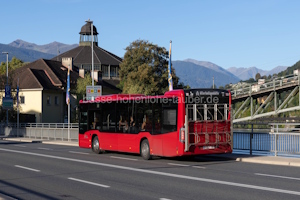 I-671-IVB