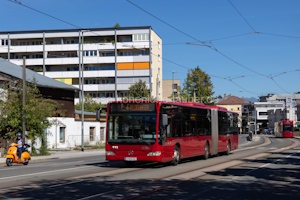 I-813-IVB