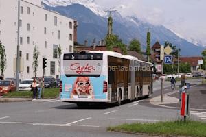 Fahrzeugseite I-843-IVB