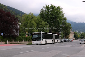 Fahrzeugseite I-843-IVB