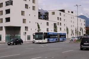 Fahrzeugseite I-844-IVB