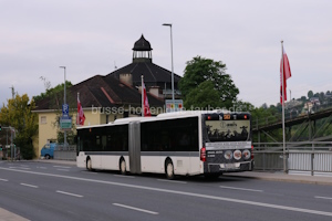 Fahrzeugseite I-849-IVB