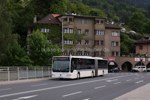Fahrzeugseite I-849-IVB