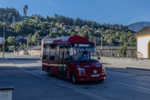 I-922-IVB