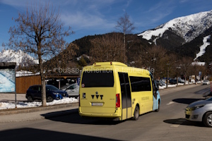 I-2947-AV