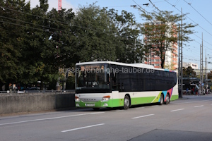 I-4069-AW
