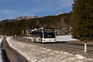 I-6035-AW