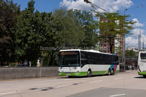 I-6970-AW