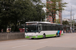 I-8543-AW